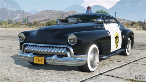 free albany hermes gta online